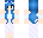 mizu