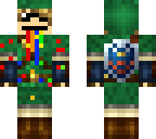 mlg-rainbowbarf-killer-link