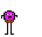 muffin man
