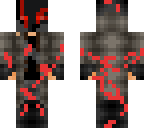 murderer