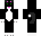 my cat