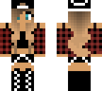 my favorite skin
