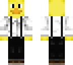 my formal og skin