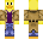 my og skin