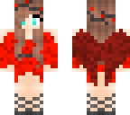 my rp skin xd