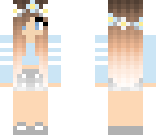 my skin edited