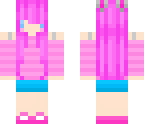 my skin fixed 2