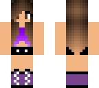 my skin fixed