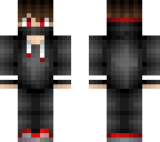 my skin oficial