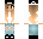 my swag outfit