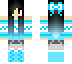 my winter skin fixed