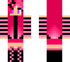 nashi