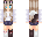 neko