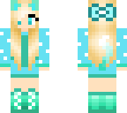 neko flower