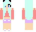 neko girl