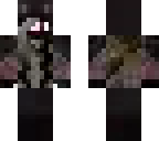 neko theif