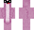 nerdy narwhal