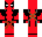 new deadpool
