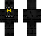 nightmare