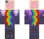nyan cat