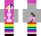 nyan cat