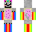 nyan_queen