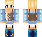 oc ipheion--v2