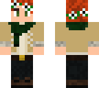 oc lukas adler