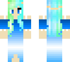 ocean waves