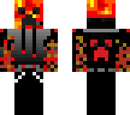 ofek