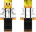 oooooh now it's a guy wearing my formal wear