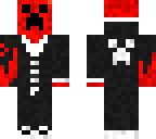 orange_creeper