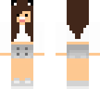 original youtube skin