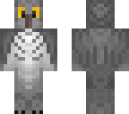 owl