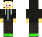 pabloguy1999