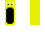 pac-man
