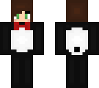 panda valle