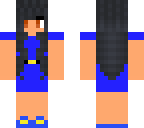 party aphmau