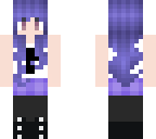 pastel goth 2