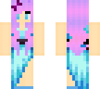 pastel prom break the likes