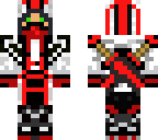 paulius_gaming assassin verson
