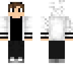pedroxtreme mejorado