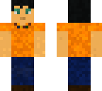 percy jackson