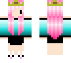 personal skin 2