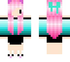 personal skin