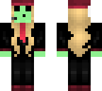 petezahgirl