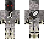 phantom ninja