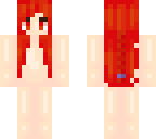 pheonix hair base