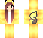pika