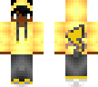 pikaarrow2